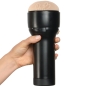 Preview: Rae Lil Black Stars Kollektion Strokers Powerblow Kompatibel | Kiiroo