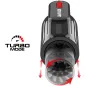 Preview: Vortex Turbo Masturbator with Thrust and 360° Rotation – Jamyjob