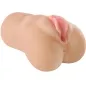 Preview: Realistischer Pussy Masturbator – Fetish Fantasy