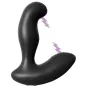 Preview: Electro Stim Prostatavibrator – Anal Fantasy Elite