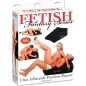 Preview: Inflatable Position Master – Fetish Fantasy