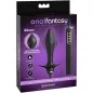 Preview: Vibrationsplug Auto Throb – Anal Fantasy Elite