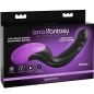 Preview: Hyperpulse P-Punkt Anal Massager | Anal Fantasy Elite Kollektion