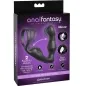 Preview: Ass Gasm Pro P-Spot Milker – Anal Fantasy Elite