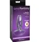 Preview: Anal Gaper Dilator Für Anfänger Kristal S – Anal Fantasy