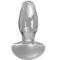 Preview: Anal Gaper Dilator Für Anfänger Kristall Grösse S – Anal Fantasy