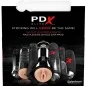 Preview: Stroker Set 12 Stk.; 6x Vagina, 3x Anus, 3x Mund – Pdx Plus