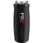Preview: Ultra Leistungsstarker Stroker Masturbator – Pdx Plus