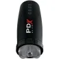 Preview: Ultra Leistungsstarker Stroker Masturbator – Pdx Plus