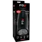 Preview: Ultra Leistungsstarker Stroker Masturbator – Pdx Plus