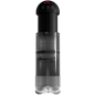 Preview: Stroker Extender Pro Vibrator Masturbator | PDX Plus