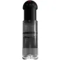 Preview: Stroker Extender Pro Vibrator Masturbator – PDX Plus