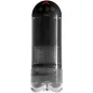 Preview: Stroker Extender Pro Vibrator Masturbator – Pdx Plus
