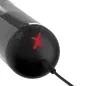 Preview: Stroker Extender Pro Vibrator Masturbator – Pdx Plus