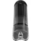 Preview: Stroker Extender Pro Vibrator Masturbator – Pdx Plus