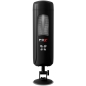 Preview: Stroker Ultimate Milker Vagina Masturbator Mit Stimme | PDX Plus