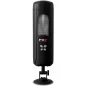 Preview: Stroker Ultimate Milker Vagina Masturbator Mit Stimme – PDX Plus