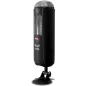 Preview: Stroker Ultimate Milker Vagina Mit Stimme – Pdx Plus