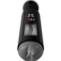 Preview: Stroker Ultimate Milker Vagina Masturbator Mit Stimme | PDX Plus