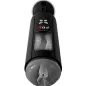 Preview: Stroker Ultimate Milker Vagina Mit Stimme – Pdx Plus