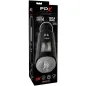 Preview: Stroker Ultimate Milker Vagina Mit Stimme – Pdx Plus