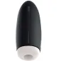 Preview: Stroker Fap O Matic Saug- Und Vibrator-Masturbator – PDX Plus