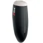 Preview: Stroker Fap O Matic Saug- Und Vibrator – Pdx Plus