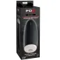 Preview: Stroker Fap O Matic Saug- Und Vibrator – Pdx Plus