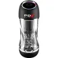 Preview: Stroker Viewtube Pro Transparenter Masturbator – PDX Plus