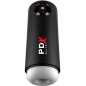 Preview: Stroker Moto Milker Vibrator Masturbator | PDX Plus