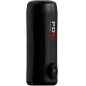 Preview: Stroker Moto Milker Vibrator Masturbator – Pdx Plus