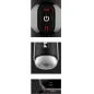 Preview: Stroker Moto Milker Vibrator Masturbator – Pdx Plus