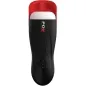 Preview: Fap O Matic Pro Stroker Masturbator Mit Hodenbasis – Pdx Plus