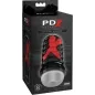 Preview: Stroker Air Tight Masturbator – Pdx Plus