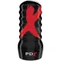 Preview: Stroker Air Tight Masturbator – PDX Plus
