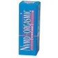 Preview: Nymphorgasmic Cream 15ml – Ruf