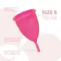 Preview: Menstruations Cup S – Intimichic