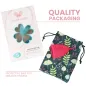 Preview: Menstruations Cup S – Intimichic