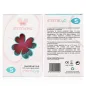 Preview: Menstruations Cup S – Intimichic