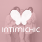 Preview: Menstruations Cup Grösse S | Intimichic