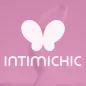 Preview: Pelvis Health Ii Beckenbodenrehabilitation – Intimichic