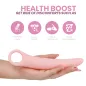 Preview: Silikon Dilator 5 Stk. – Intimichic