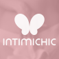 Preview: Silikon Dilator 5 Stk. | Intimichic