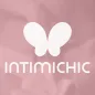Preview: Silikon Dilator 5 Stk. – Intimichic