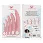 Preview: Silikon Dilator 5 Stk. – Intimichic