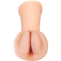 Preview: Slippery Slit Silimit Männlicher Masturbator | Fetish Fantasy