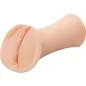 Preview: Slippery Slit Silimit Männlicher Masturbator – Fetish Fantasy