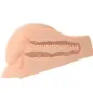 Preview: Perfect Ass Xl Double Entry Masturbator – Pdx Plus