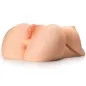 Preview: Realistischer Weiblicher Ez Bang Masturbatortorso – Pdx Plus