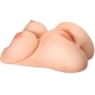 Preview: Realistischer Weiblicher Ez Bang Masturbatortorso | PDX Plus